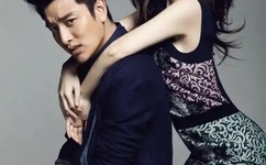 黑道学生3 txt全集下载